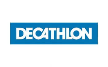 decathlon