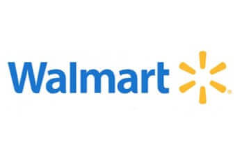 walmart