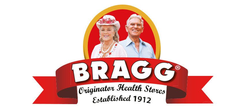 Bragg