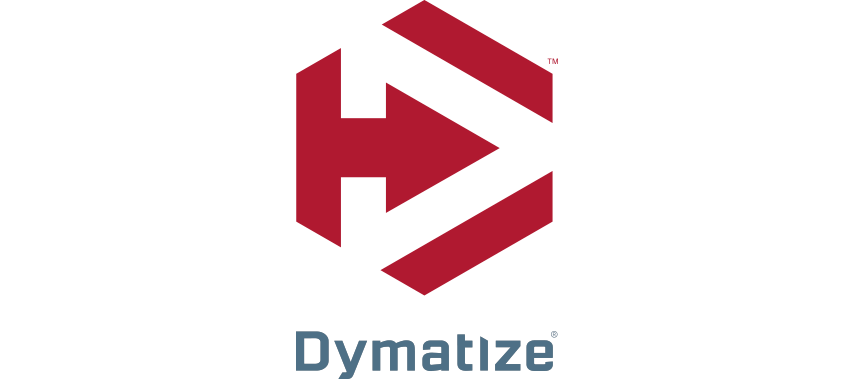 Dynamize
