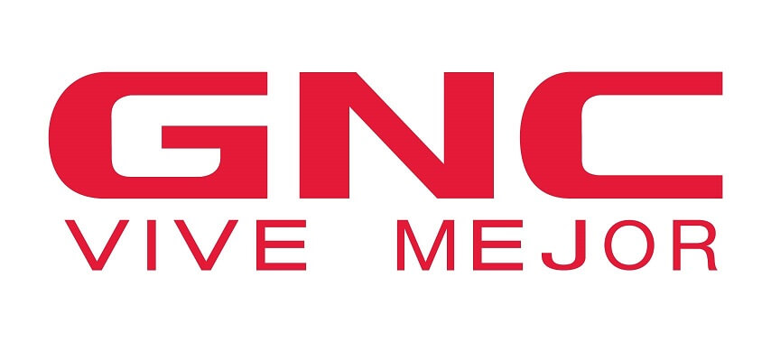 GNC_vive_mejor