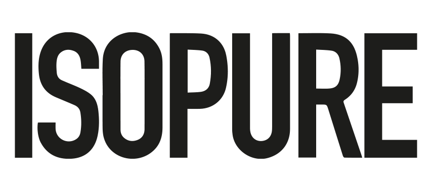 ISOPURE