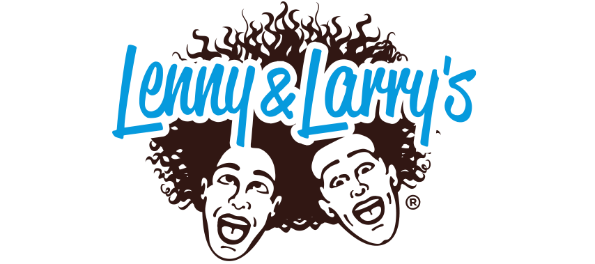 Lenny&Larry