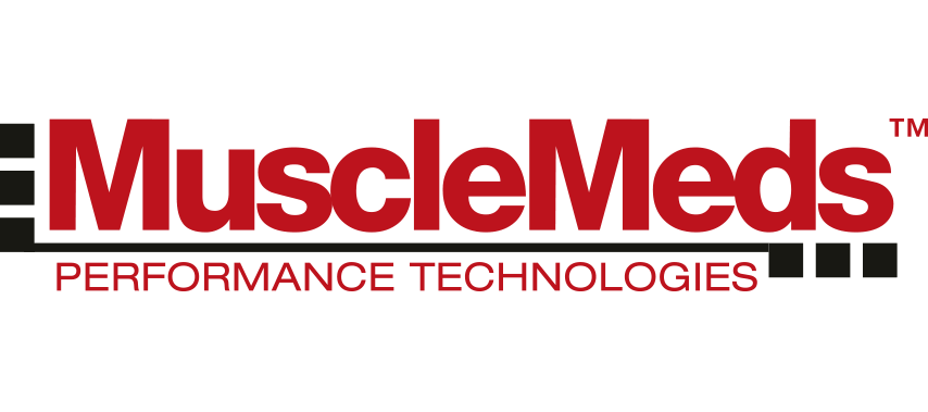 Musclemeds