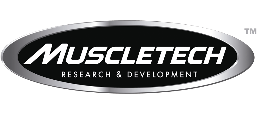 Muscletech