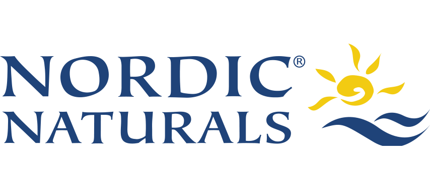 Nordic_Naturals