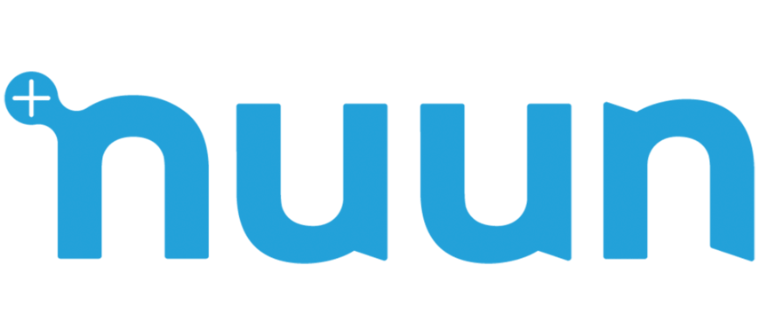 Nuun