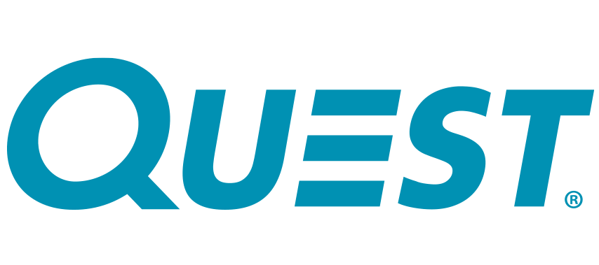 Quest